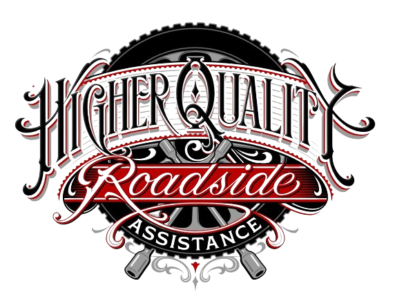 Higher Quality Roadside Assistance